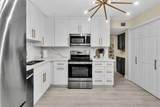 2804 46th Avenue - Photo 5
