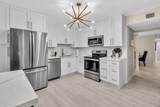 2804 46th Avenue - Photo 6