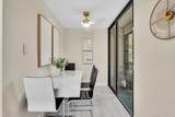2804 46th Avenue - Photo 8