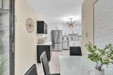 2804 46th Avenue - Photo 9