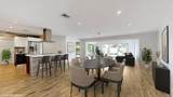 2164 25th Street - Photo 10