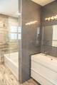 2164 25th Street - Photo 11