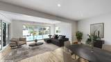2164 25th Street - Photo 12