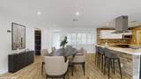 2164 25th Street - Photo 13