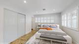 2164 25th Street - Photo 14