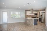 2164 25th Street - Photo 15