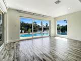 2164 25th Street - Photo 16