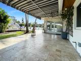 2164 25th Street - Photo 17