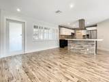 2164 25th Street - Photo 18