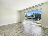 2164 25th Street - Photo 19