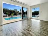 2164 25th Street - Photo 20
