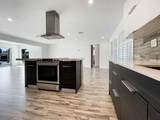 2164 25th Street - Photo 21