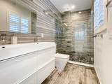 2164 25th Street - Photo 22