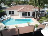 2164 25th Street - Photo 23