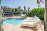 2164 25th Street - Photo 24