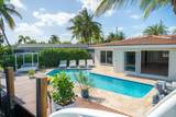 2164 25th Street - Photo 26