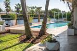 2164 25th Street - Photo 27