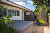 2164 25th Street - Photo 28