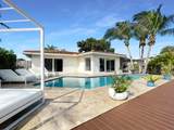2164 25th Street - Photo 3