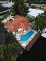2164 25th Street - Photo 30
