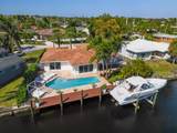 2164 25th Street - Photo 31