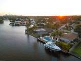 2164 25th Street - Photo 32