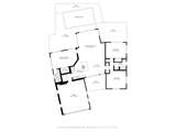 2164 25th Street - Photo 33