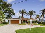 2164 25th Street - Photo 4