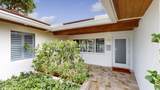 2164 25th Street - Photo 5