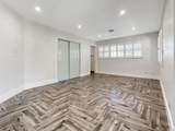 2164 25th Street - Photo 9