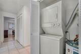 8547 12th Street - Photo 22