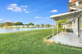 8547 12th Street - Photo 23
