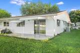 8547 12th Street - Photo 24