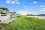 8547 12th Street - Photo 25