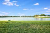8547 12th Street - Photo 26