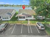 8547 12th Street - Photo 27
