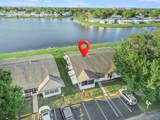 8547 12th Street - Photo 28