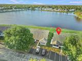 8547 12th Street - Photo 29