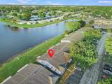 8547 12th Street - Photo 30