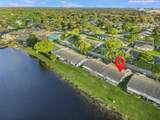 8547 12th Street - Photo 31