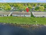 8547 12th Street - Photo 32