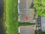 8547 12th Street - Photo 33