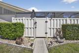 5662 Golden Eagle Circle - Photo 1