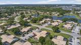 5662 Golden Eagle Circle - Photo 10