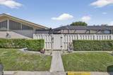 5662 Golden Eagle Circle - Photo 2
