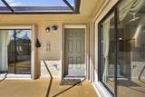 5662 Golden Eagle Circle - Photo 22