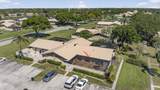5662 Golden Eagle Circle - Photo 36