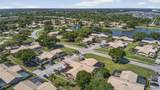 5662 Golden Eagle Circle - Photo 37