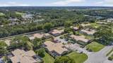 5662 Golden Eagle Circle - Photo 40