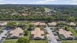 5662 Golden Eagle Circle - Photo 41